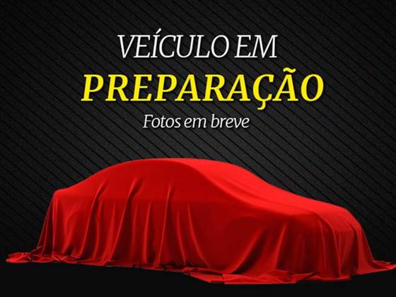 Carro 1.5 MIVEC TURBO GASOLINA RUSH CVT