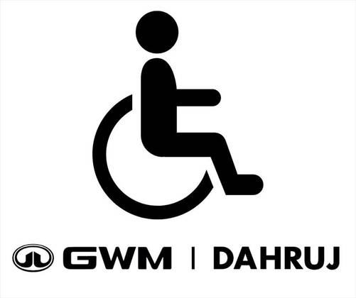 Carro 48 KW ELÉTRICO SKIN BEV48