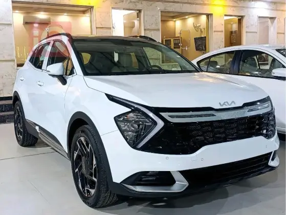 Carro 1.6 TGDI MHEV EX PRESTIGE DCT