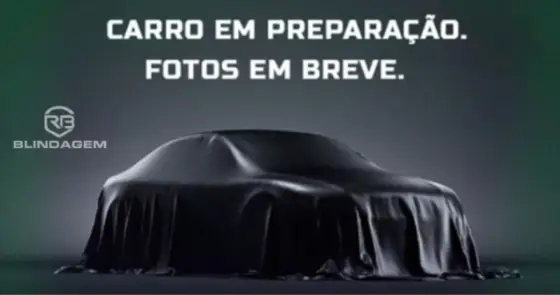 Carro 66,5 KW ELÉTRICO 4MATIC