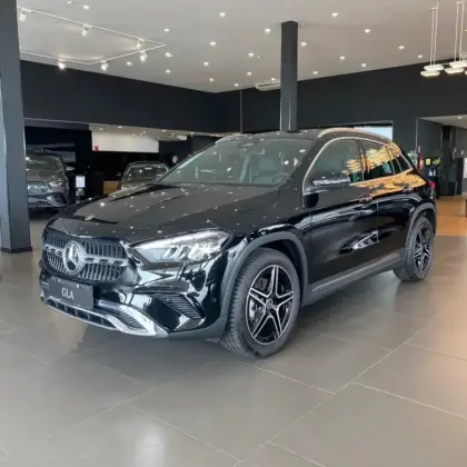 Carro 1.3 MHEV PROGRESSIVE 7G-DCT