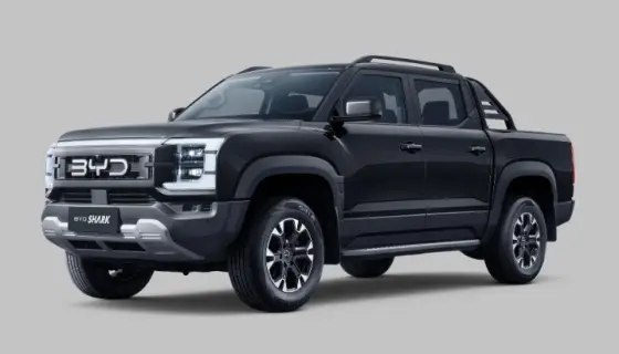 Carro 1.5 TURBO PHEV GS AWD AUTOMÁTICO