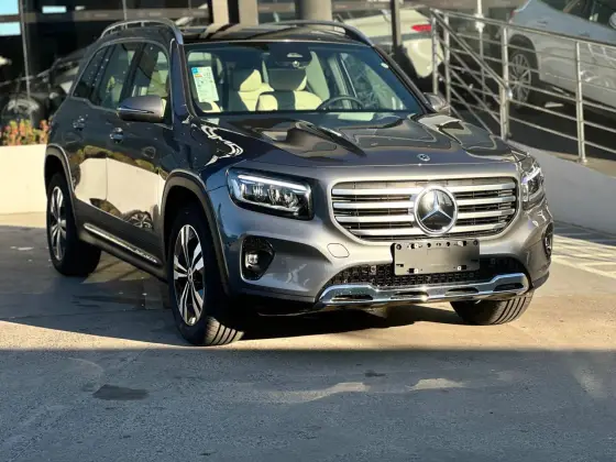 Carro 2.0 MHEV PROGRESSIVE 4MATIC 8G-DCT