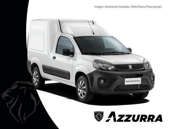 Carro 1.3 FIREFLY FLEX BUSINESS PACK MANUAL