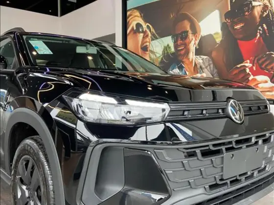 Carro 1.0 MPI MANUAL