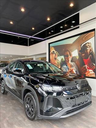 Carro 1.0 MPI MANUAL