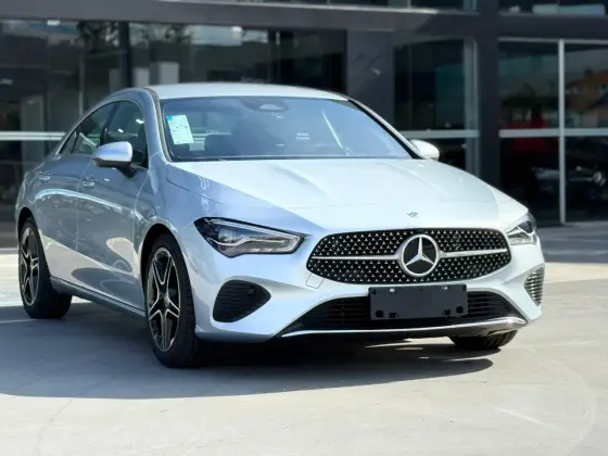 Carro 1.3 MHEV PROGRESSIVE 7G-DCT