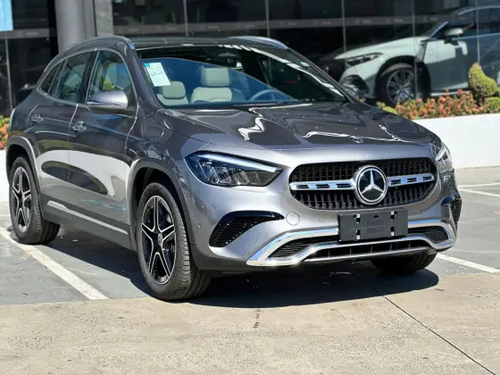 Carro 1.3 MHEV PROGRESSIVE 7G-DCT