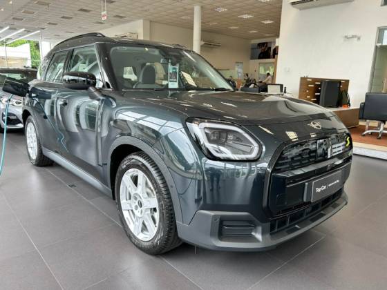 Carro 66,45 KW ELÉTRICO SE EXCLUSIVE ALL4