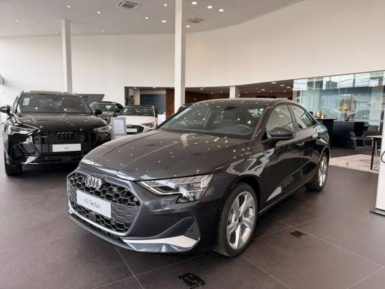 Carro 2.0 TFSI GASOLINA SEDAN PERFORMANCE S-TRONIC