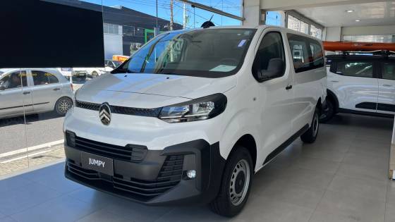 Carro 1.5 BLUEHDI DIESEL CARGO MANUAL