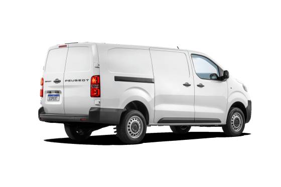 Carro 2.2 TURBO DIESEL CARGO MANUAL