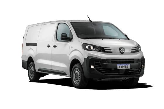 Carro 2.2 TURBO DIESEL CARGO MANUAL