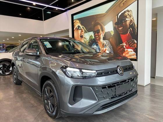 Carro 1.0 MPI MANUAL