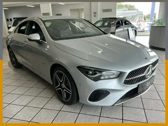 Carro 1.3 MHEV PROGRESSIVE 7G-DCT