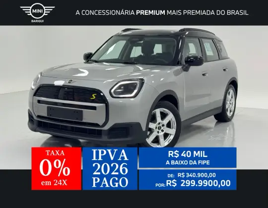 Carro 66,45 KW ELÉTRICO SE EXCLUSIVE ALL4