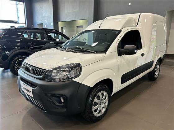 Carro 1.3 FIREFLY FLEX BUSINESS PACK MANUAL