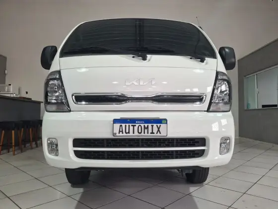 Carro 2.5 TD DIESEL STD CS 4x4 MANUAL