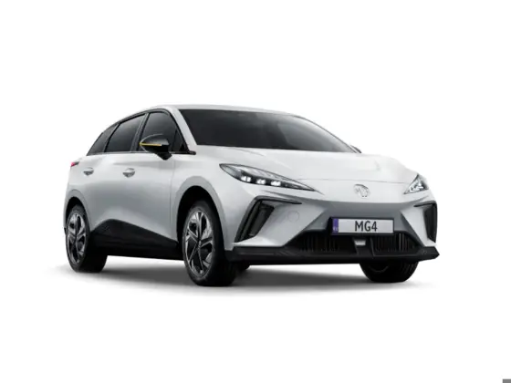 Carro 64 KW ELÉTRICO COMFORT