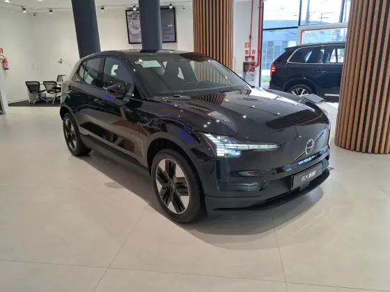 Carro 51 KW ELÉTRICO CORE