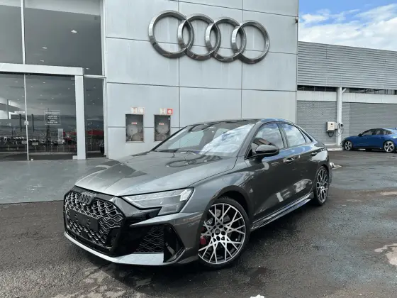 Carro 2.5 TFSI GASOLINA SEDAN QUATTRO S-TRONIC