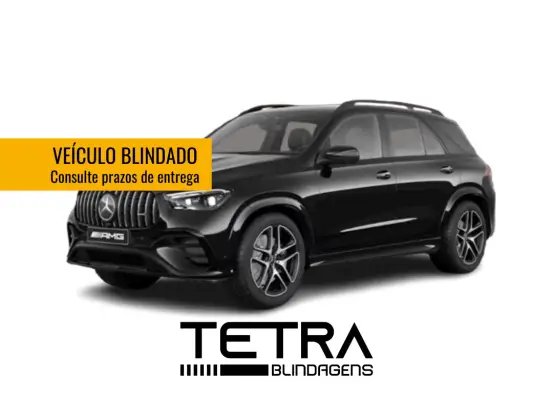 Carro 3.0 I6 GASOLINA 4MATIC+ 9G-TRONIC