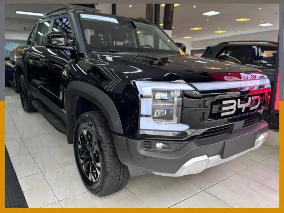 Carro 1.5 TURBO PHEV GS AWD AUTOMÁTICO