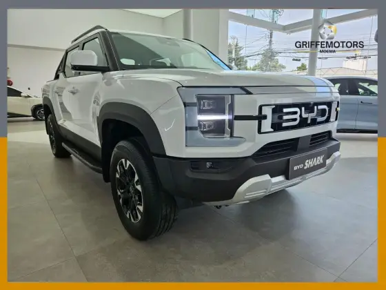 Carro 1.5 TURBO PHEV GS AWD AUTOMÁTICO