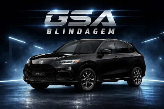 Carro 2.0 i-VTEC GASOLINA TOURING CVT