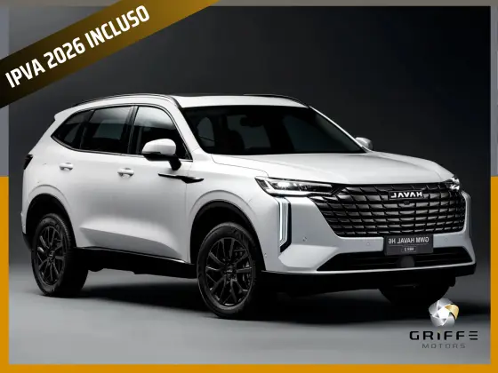 Carro 1.5 HEV2 E-TRACTION