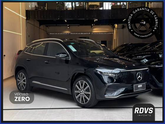 Carro 66,5 KW ELÉTRICO