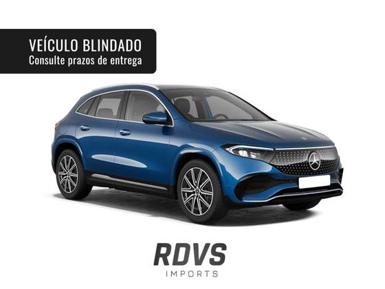 Carro 66,5 KW ELÉTRICO