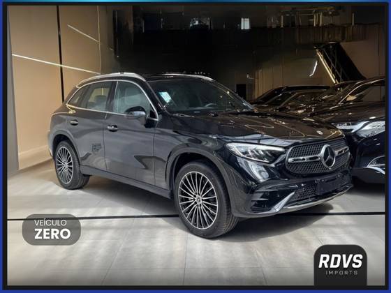 Carro 1.3 MHEV PROGRESSIVE 7G-DCT