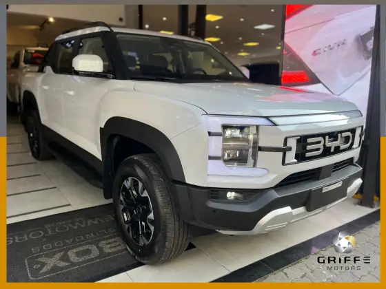 Carro 1.5 TURBO PHEV GS AWD AUTOMÁTICO