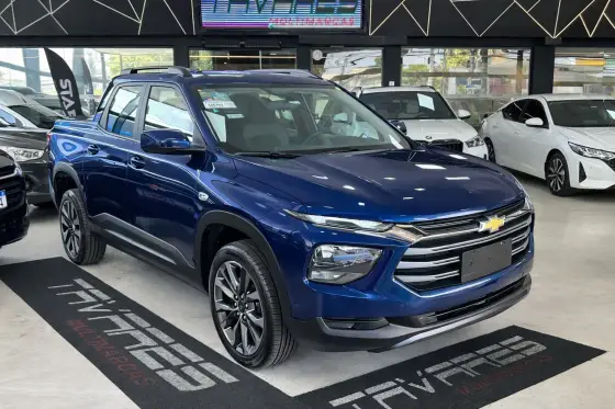 Carro 1.2 TURBO FLEX LT MANUAL