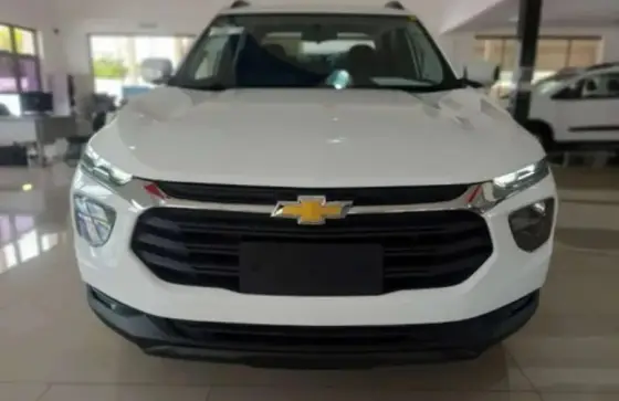 Carro 1.2 TURBO FLEX LT MANUAL