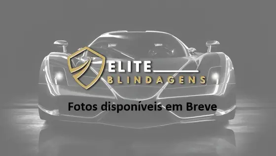 Carro 2.0 e:HEV ADVANCED E-CVT