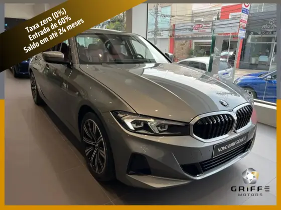 Carro 2.0 16V TURBO FLEX GP AUTOMÁTICO