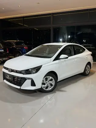 Carro 1.0 12V FLEX COMFORT PLUS MANUAL