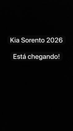 Carro 2.2 TURBO DIESEL EX AWD DCT