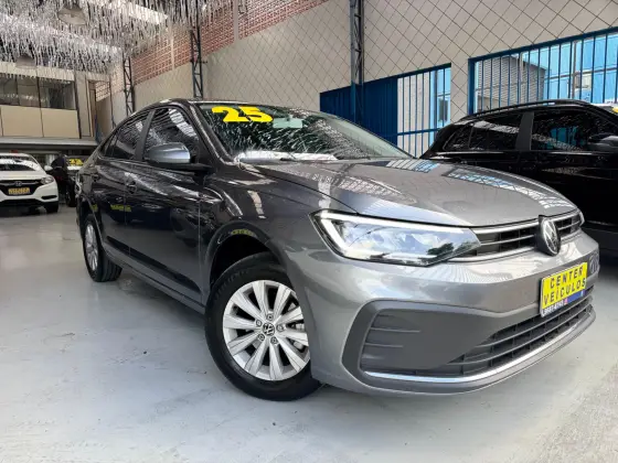 Carro 1.0 170 TSI AUTOMÁTICO