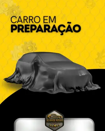 Carro 1.0 FIREFLY FLEX DRIVE MANUAL