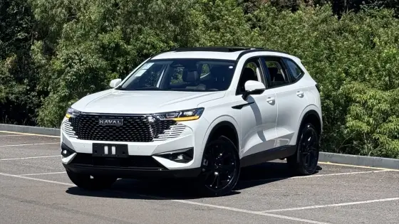 Carro 1.5 HEV PREMIUM E-TRACTION