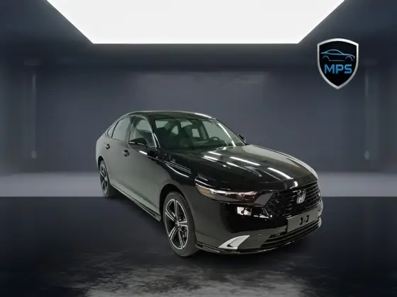 Carro 2.0 e:HEV ADVANCED E-CVT
