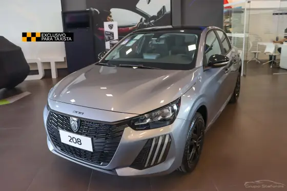 Carro 1.0 FIREFLY FLEX STYLE MANUAL