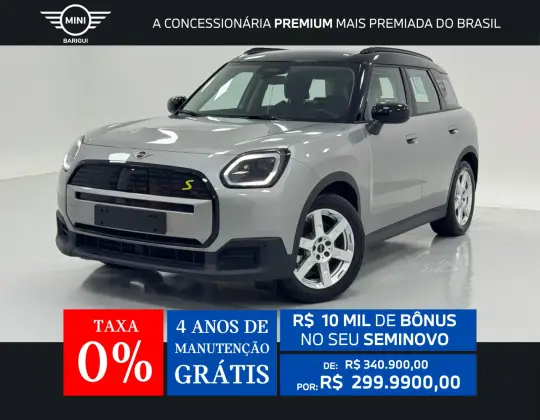Carro 66,45 KW ELÉTRICO SE EXCLUSIVE ALL4