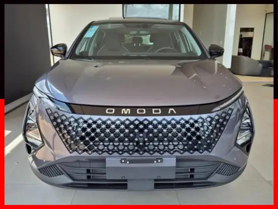 Carro 1.5 TGDI HEV LUXURY DHT