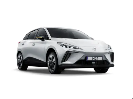 Carro 64 KW ELÉTRICO COMFORT