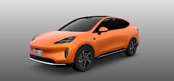 Carro 72,7 KW ELÉTRICO ELITE