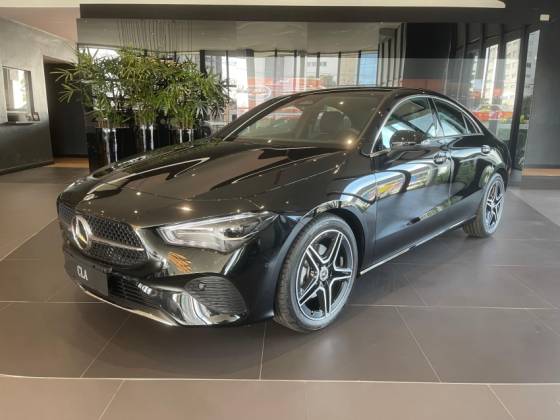 Carro 1.3 MHEV PROGRESSIVE 7G-DCT